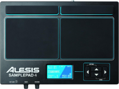 Alesis Sample Pad